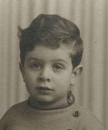 Hartog van Beugen