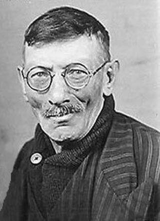 Hartog van Bever