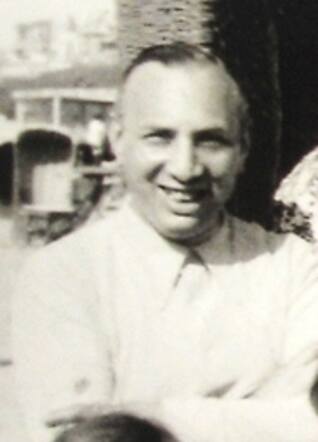 Hartog van der Kar