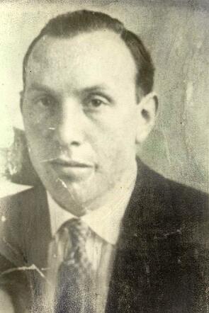 Hartog van der Kar1894
