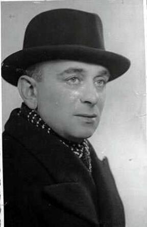 Hartog Velleman