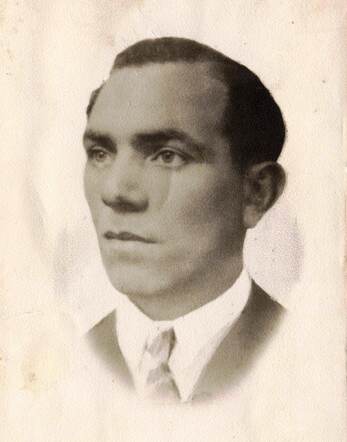 Hartog Witsenhuijsen