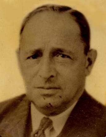 Hartog Zebulon Limburg