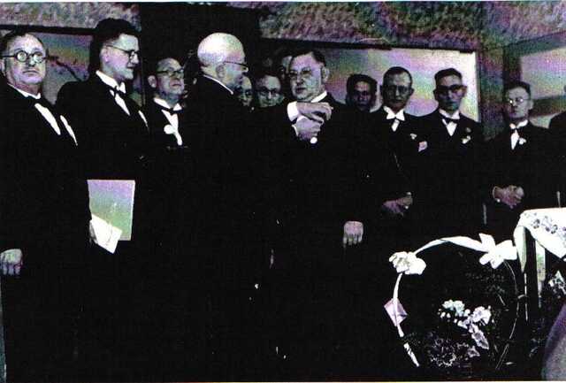 Hartog Zegerius