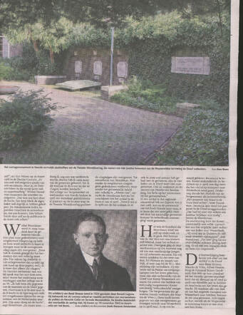 heerde2