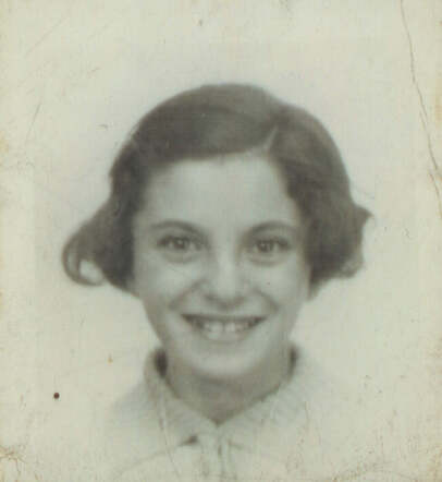 Ettij Heerma van Voss