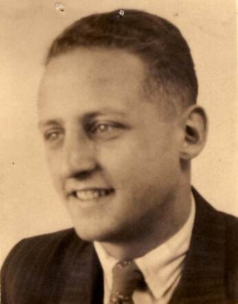 Simon Heertjes