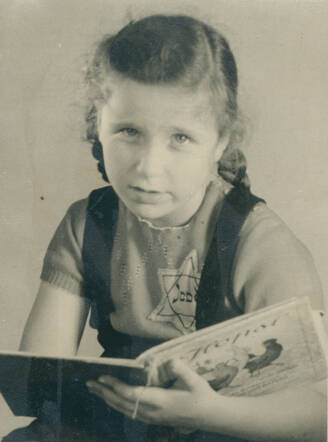 Ursula Heilbut