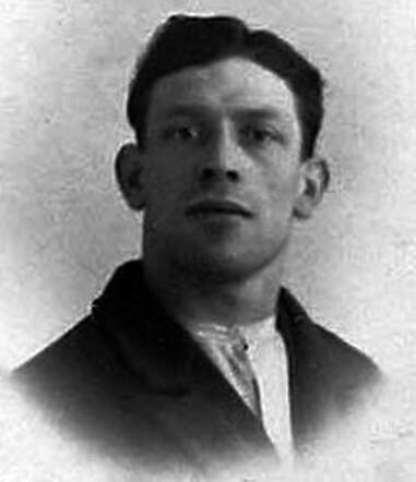 Simon Heide