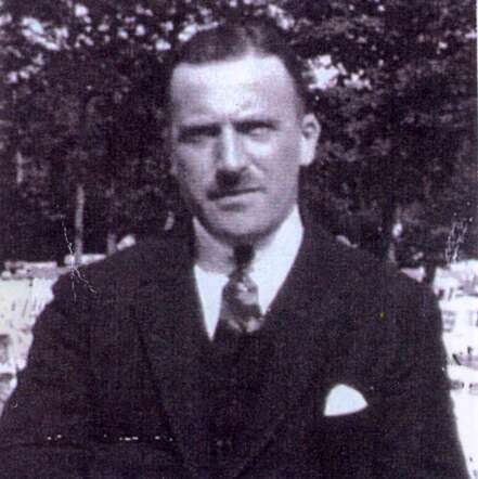 Albert Heijermans