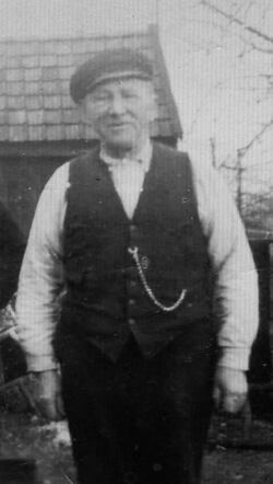 Heiman Leezer
