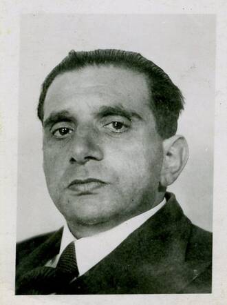 Heijman Meijer Cohen