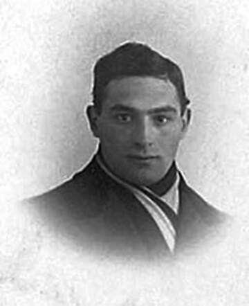 Cosman Heilbron