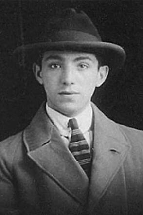 Izaac Heiligers