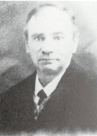 Heiman Kosses