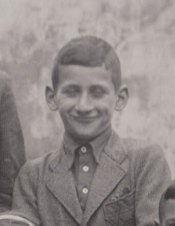 Heiman Roos 