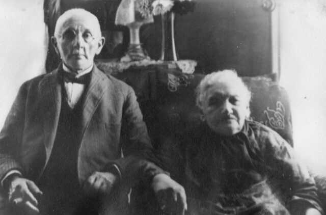 Heiman Leefsma