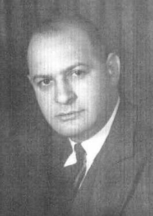 Heiman Tammerijn