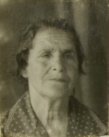 Heintje Canes