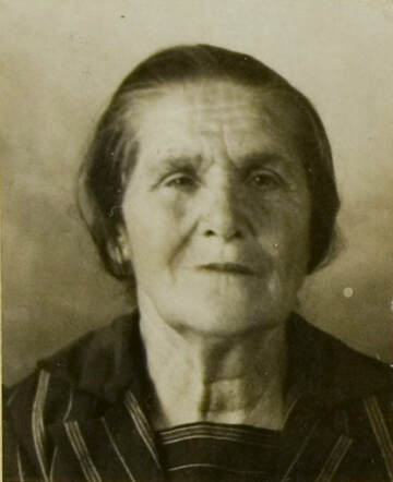 Heintje Canes