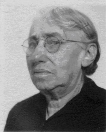 Heintje Coppenhagen-Coppenhagen