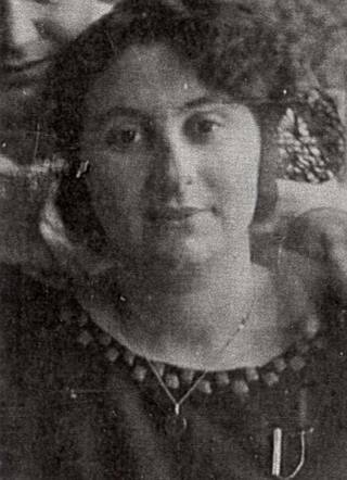 Heintje Querido-Frenk