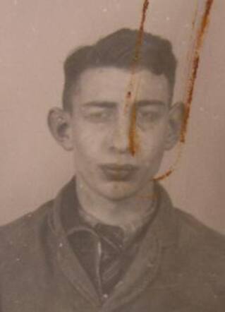 Heinz Fischel