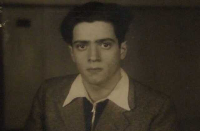 Heinz Günther Joseph