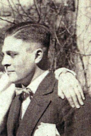 Heinz Gustav Engers