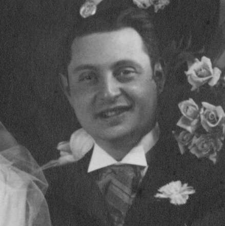 Heinz Levy