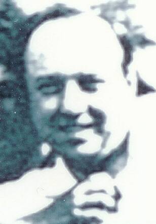 Heinz Levy