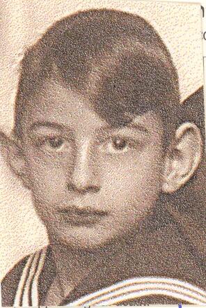 Heinz Siegbert Fischel