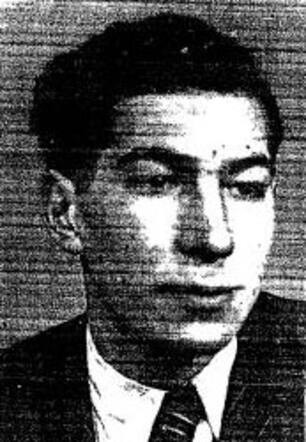 Heinz Wertheim
