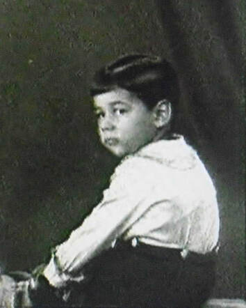 Sylvain Hekster