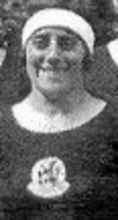 helena kloot nordheim1928