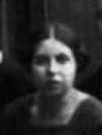 Helene Kohnke-Leyens