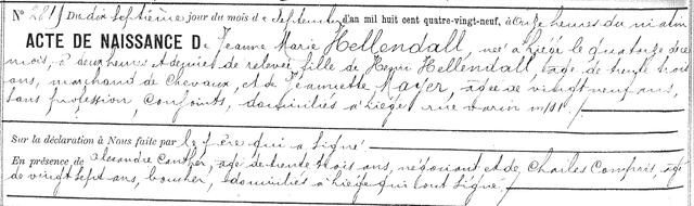Hellendall_Jeanne-Marie_1889