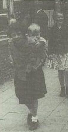 Henderina Bohemen