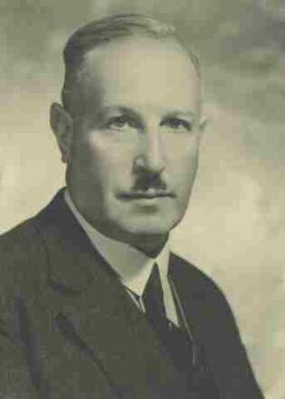 Hendrik Cohen