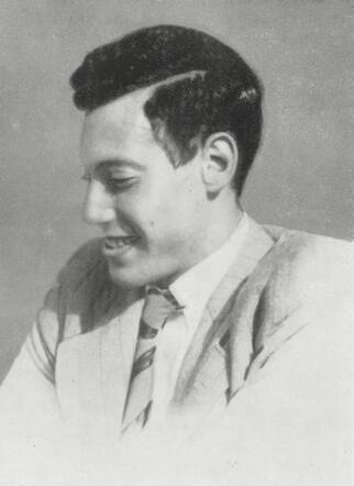 Hendrik Langendijk