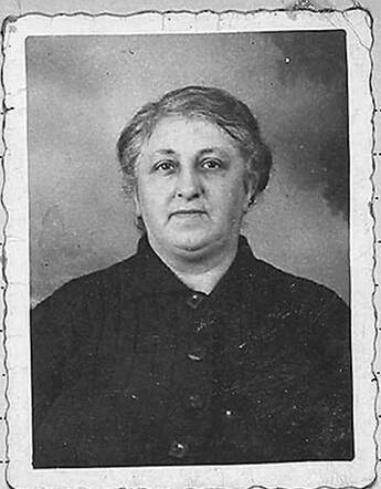 Hendrika Groen - Boeken