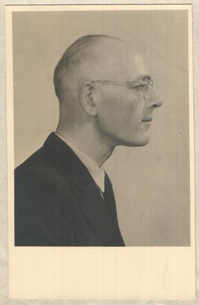 Henri Drukker