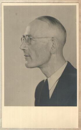 Henri Drukker