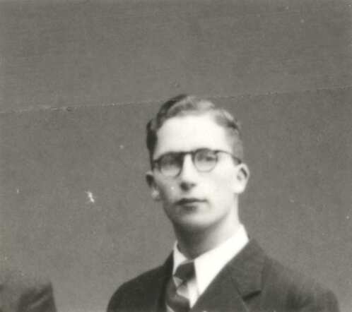 Henrie Schnitseler