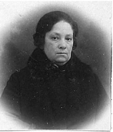 Henrietta de oliveira-van gelderen