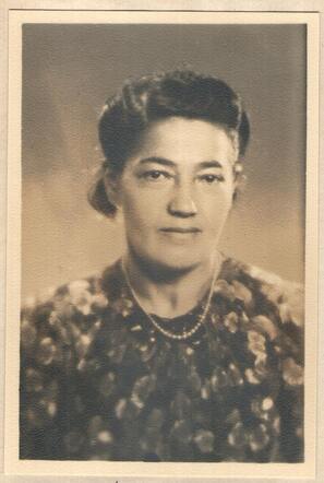 Henriette Drukker