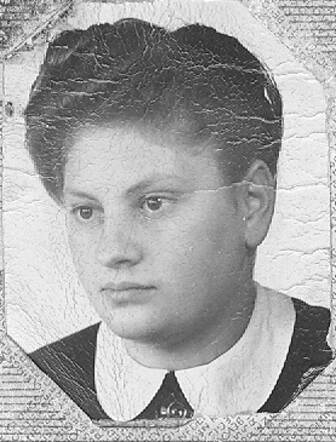 Henriette_Kerkmeester