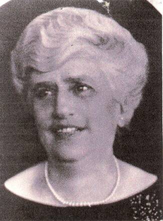 Henriëtte Simons-Edersheim