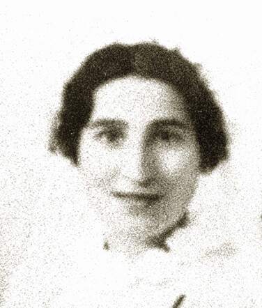 Henriette van Emden-Roozendaal