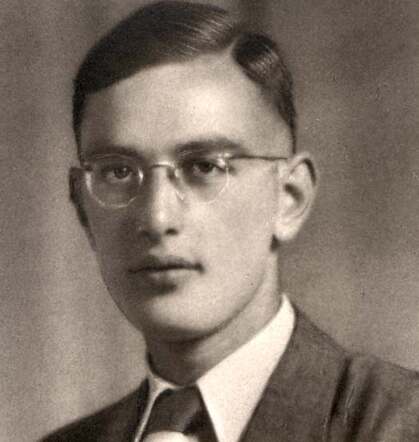 Herbert Asch
